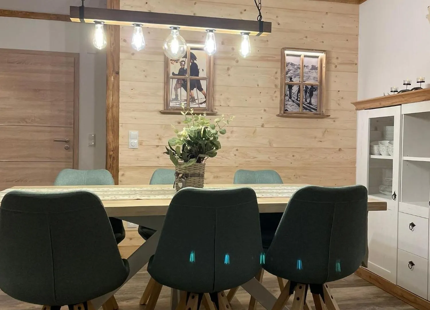 5 Sterne Ferienwohnung Zirbe Mit Eigener Infrarotsauna Und Whirlpoolbadewanne Arnbruck 0*,