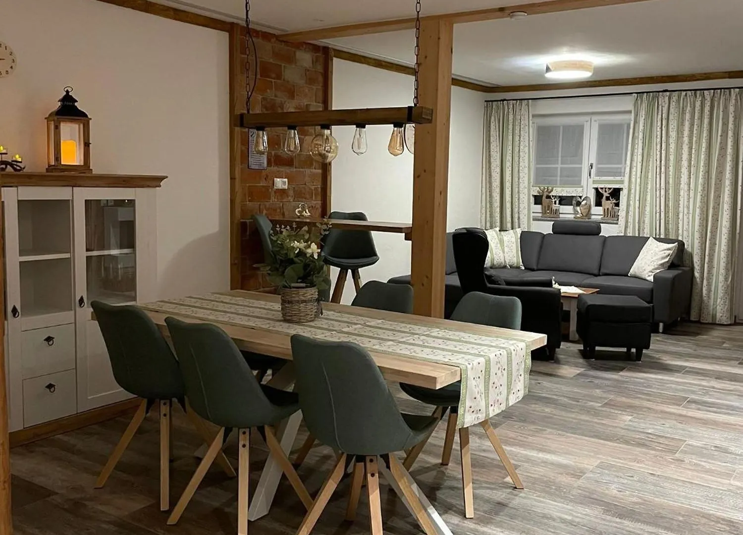 5 Sterne Ferienwohnung Zirbe Mit Eigener Infrarotsauna Und Whirlpoolbadewanne Arnbruck 0*,  Germany
