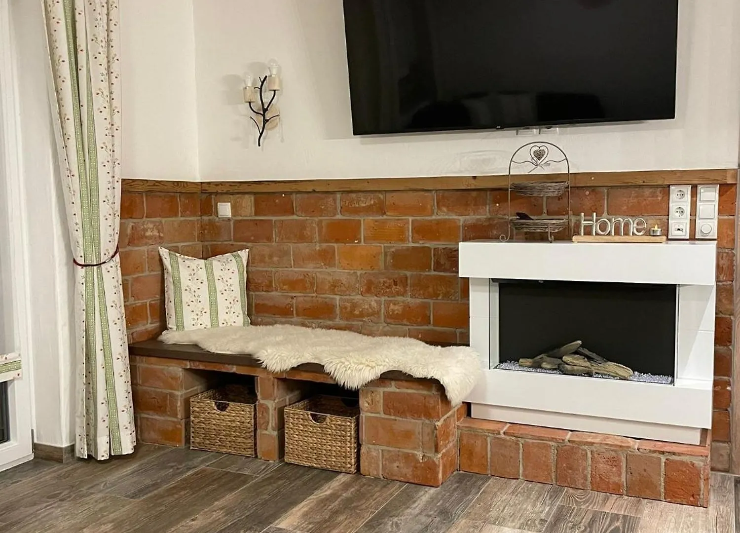 5 Sterne Ferienwohnung Zirbe Mit Eigener Infrarotsauna Und Whirlpoolbadewanne Arnbruck Apartment