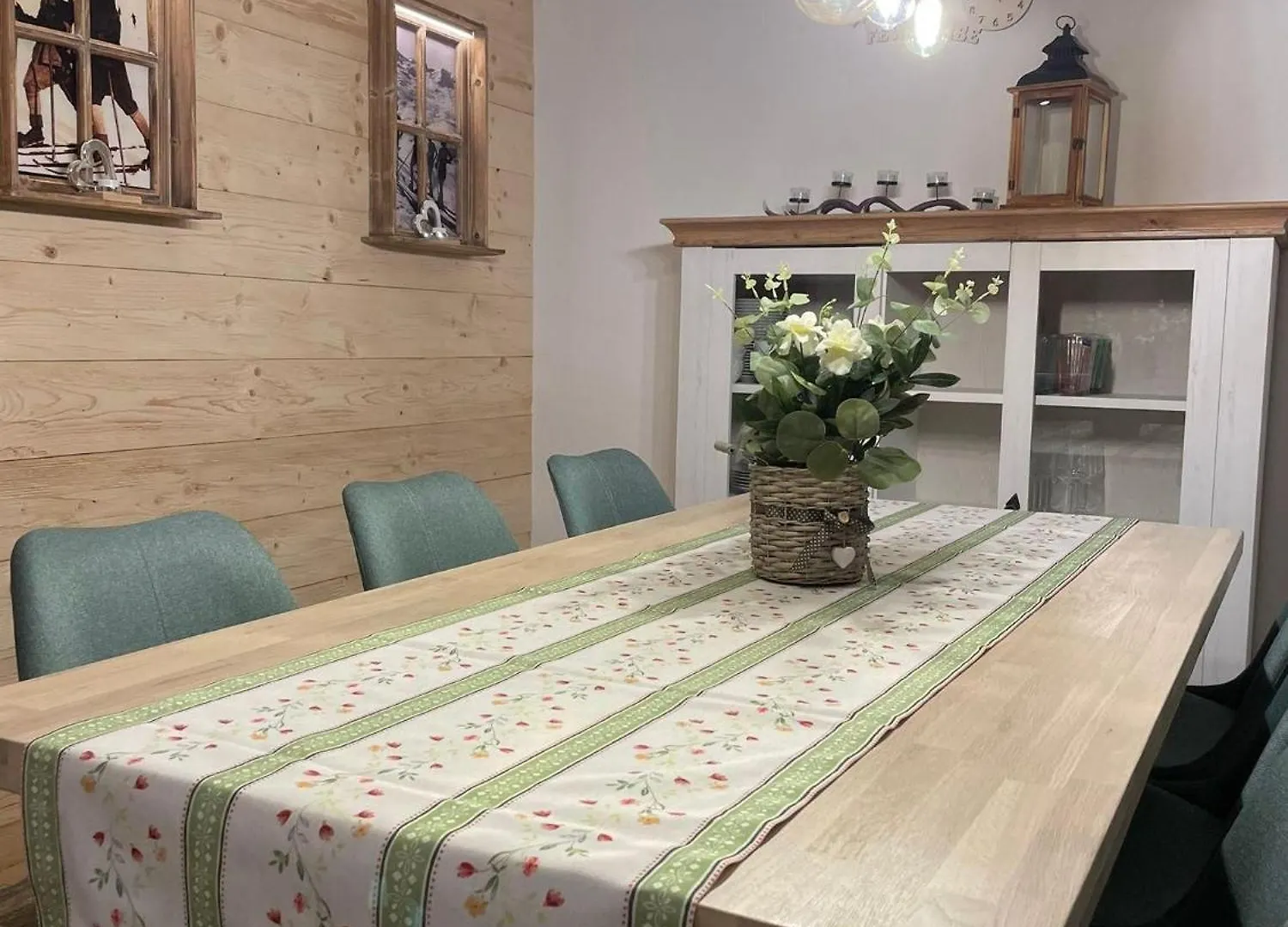 5 Sterne Ferienwohnung Zirbe Mit Eigener Infrarotsauna Und Whirlpoolbadewanne Arnbruck