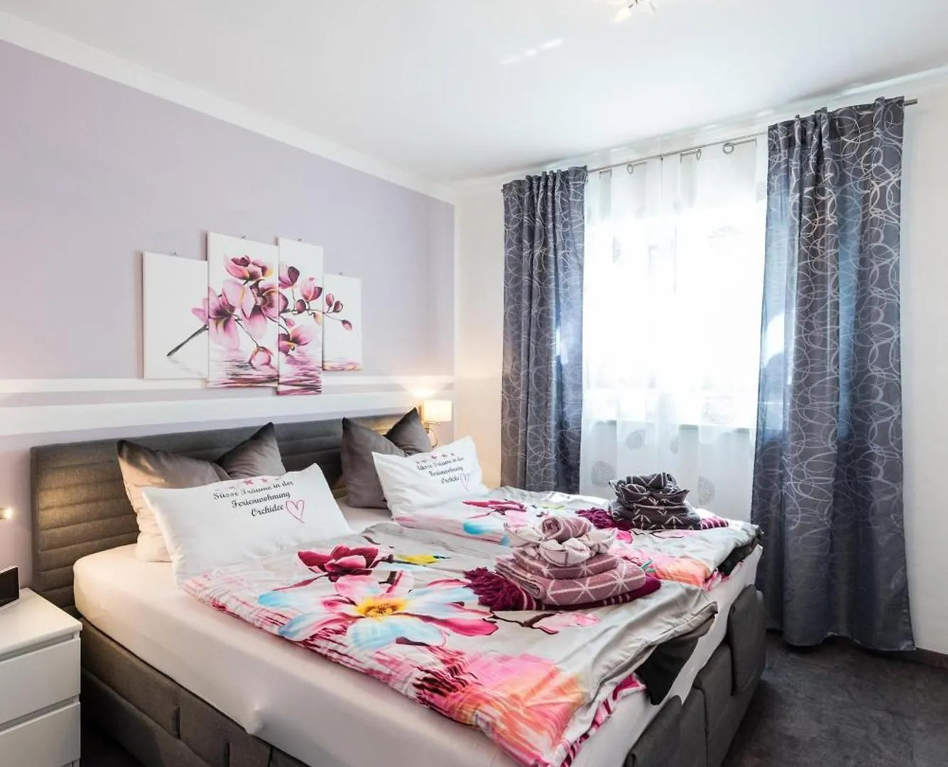 5 Sterne Ferienwohnung Zirbe Mit Eigener Infrarotsauna Und Whirlpoolbadewanne Arnbruck Germany