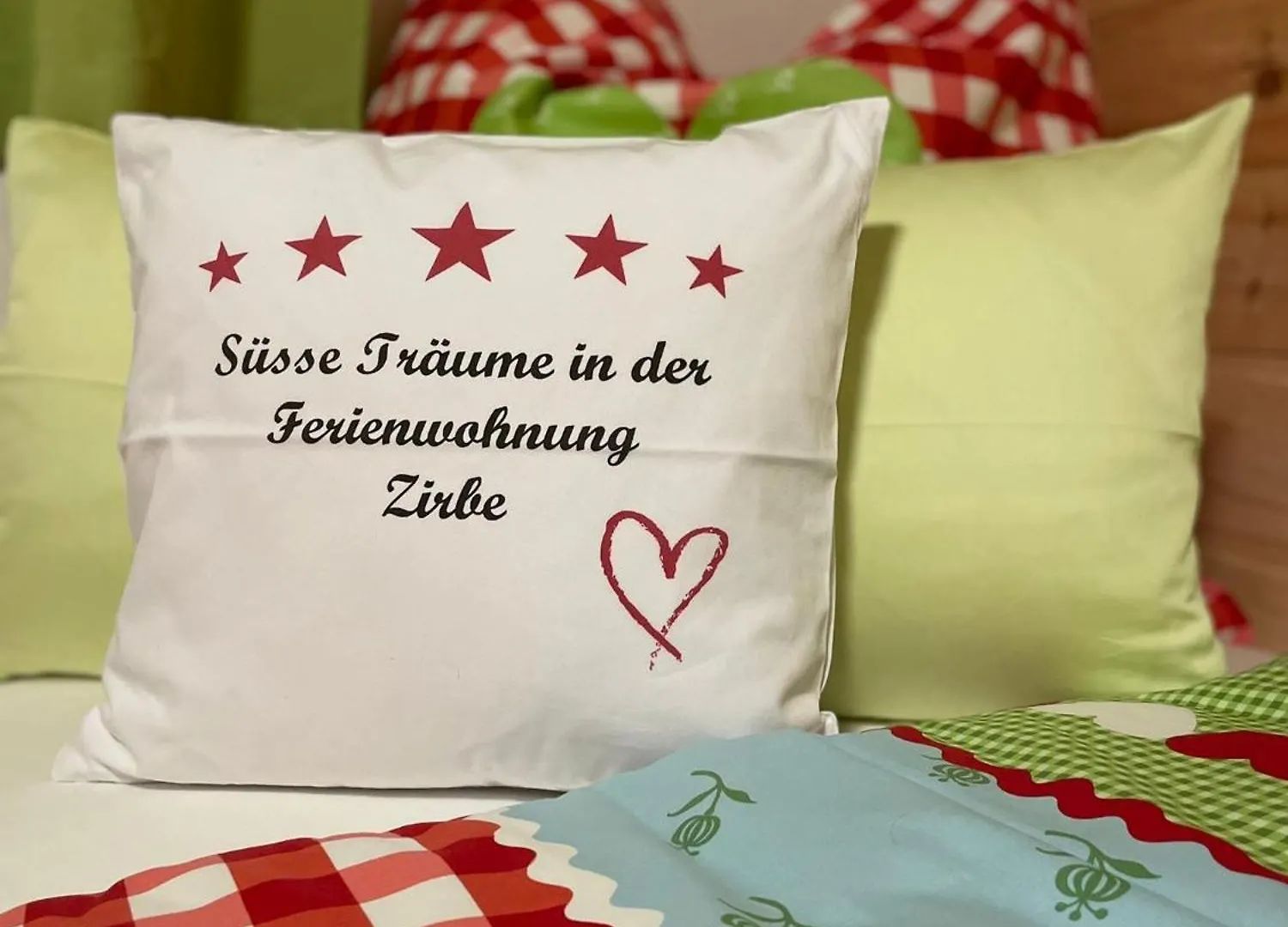 5 Sterne Ferienwohnung Zirbe Mit Eigener Infrarotsauna Und Whirlpoolbadewanne Arnbruck Apartment