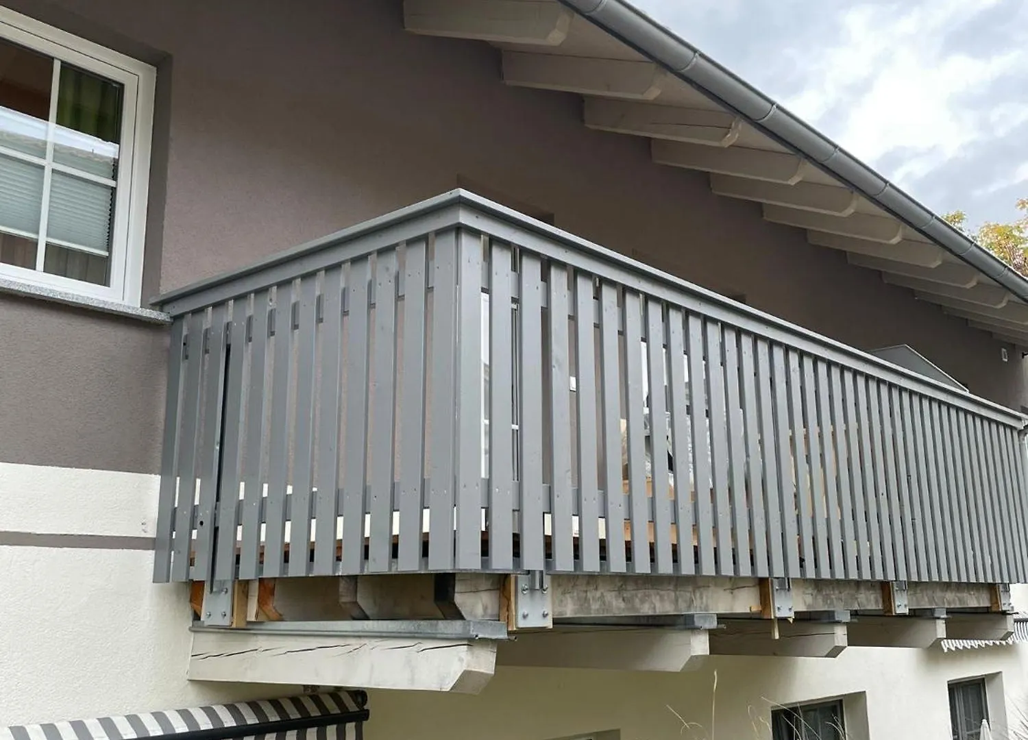 5 Sterne Ferienwohnung Zirbe Mit Eigener Infrarotsauna Und Whirlpoolbadewanne Arnbruck